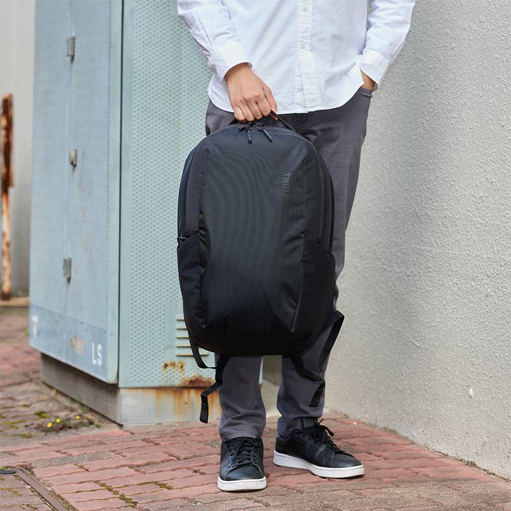 Thuleリュックスーリー27LSubterra2Backpackバックパック大容量バッグビジネスリュックパソコン収納メンズレディースブランド3205027