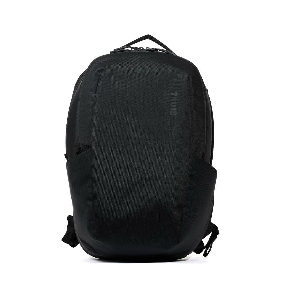 Thuleリュックスーリー27LSubterra2Backpackバックパック大容量バッグビジネスリュックパソコン収納メンズレディースブランド3205027