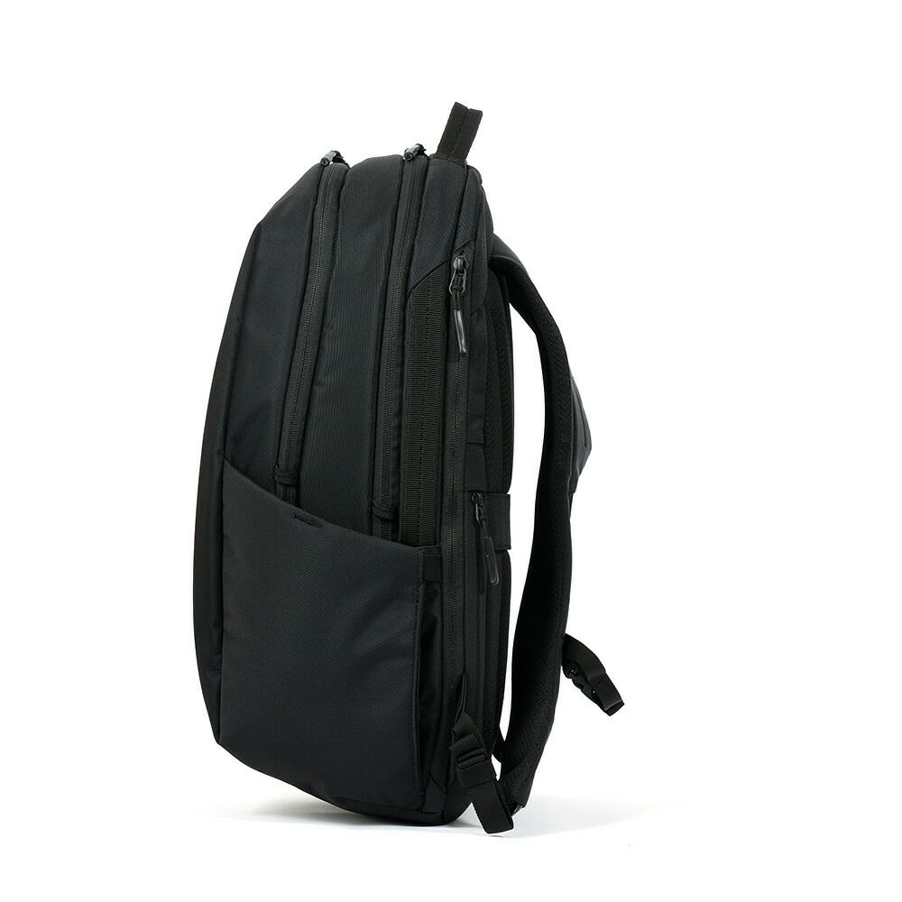 Thuleリュックスーリー27LSubterra2Backpackバックパック大容量バッグビジネスリュックパソコン収納メンズレディースブランド3205027
