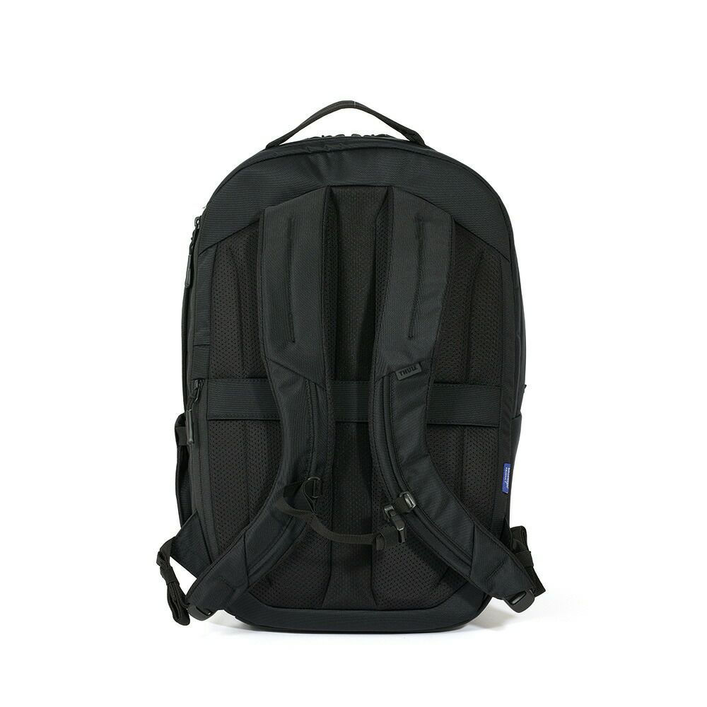 Thuleリュックスーリー27LSubterra2Backpackバックパック大容量バッグビジネスリュックパソコン収納メンズレディースブランド3205027
