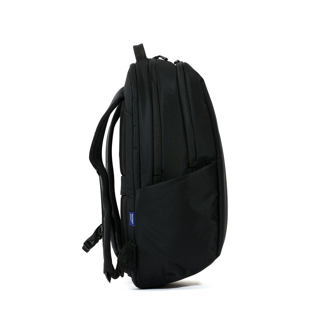 Thuleリュックスーリー27LSubterra2Backpackバックパック大容量バッグビジネスリュックパソコン収納メンズレディースブランド3205027