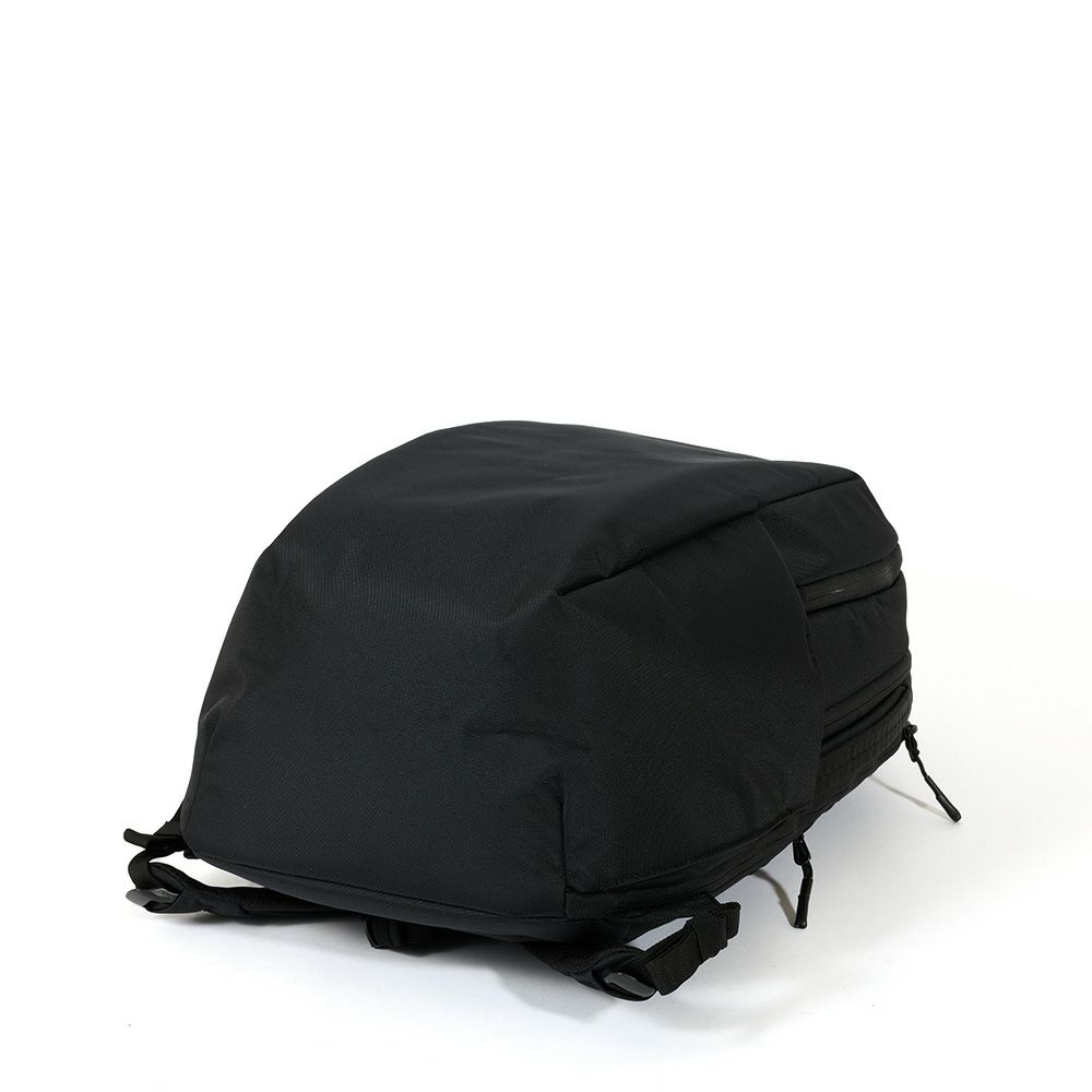 Thuleリュックスーリー27LSubterra2Backpackバックパック大容量バッグビジネスリュックパソコン収納メンズレディースブランド3205027