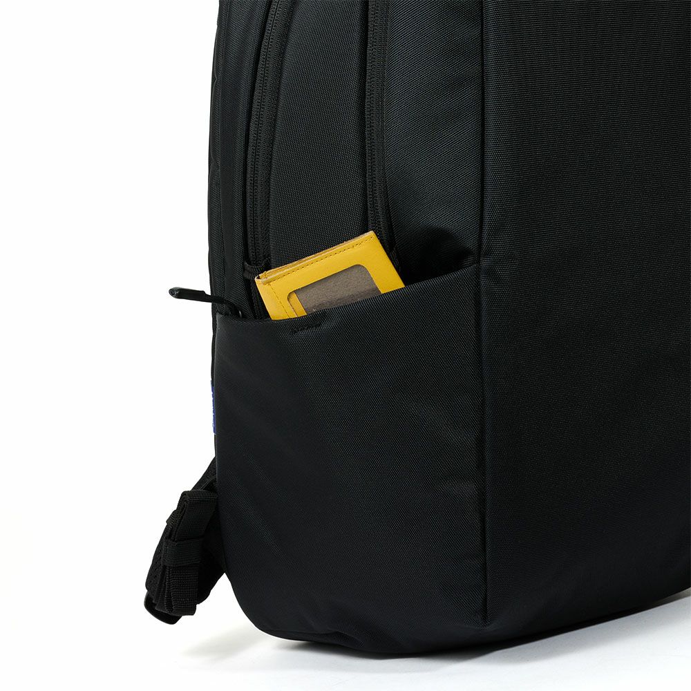 Thuleリュックスーリー27LSubterra2Backpackバックパック大容量バッグビジネスリュックパソコン収納メンズレディースブランド3205027