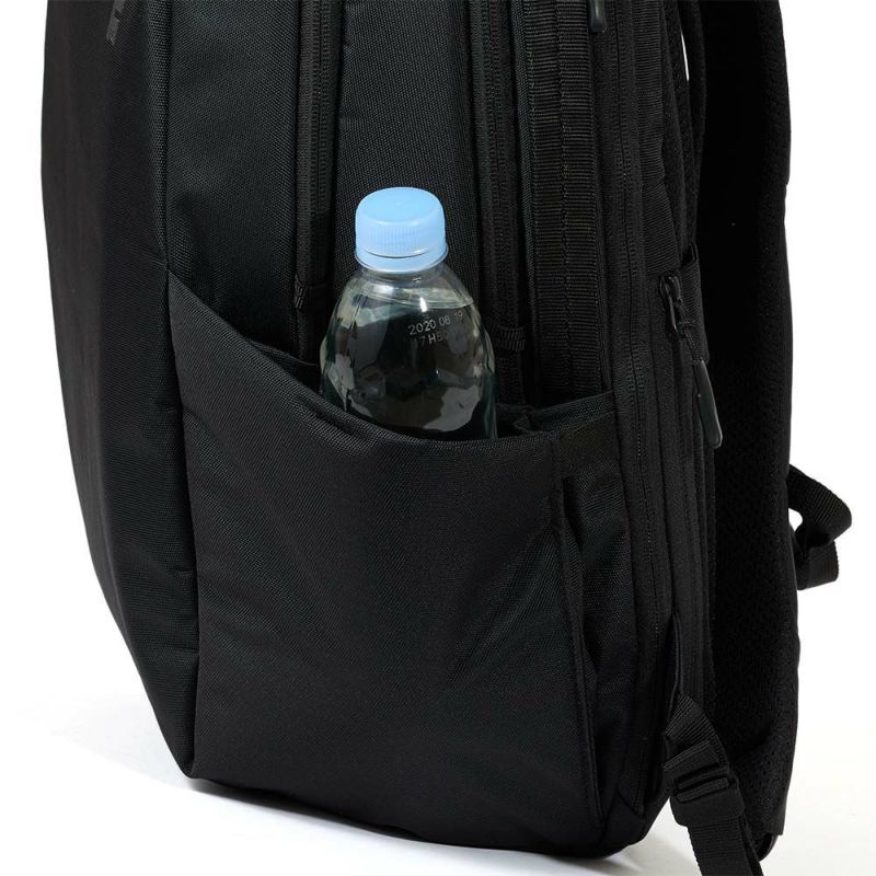 Thuleリュックスーリー27LSubterra2Backpackバックパック大容量バッグビジネスリュックパソコン収納メンズレディースブランド3205027