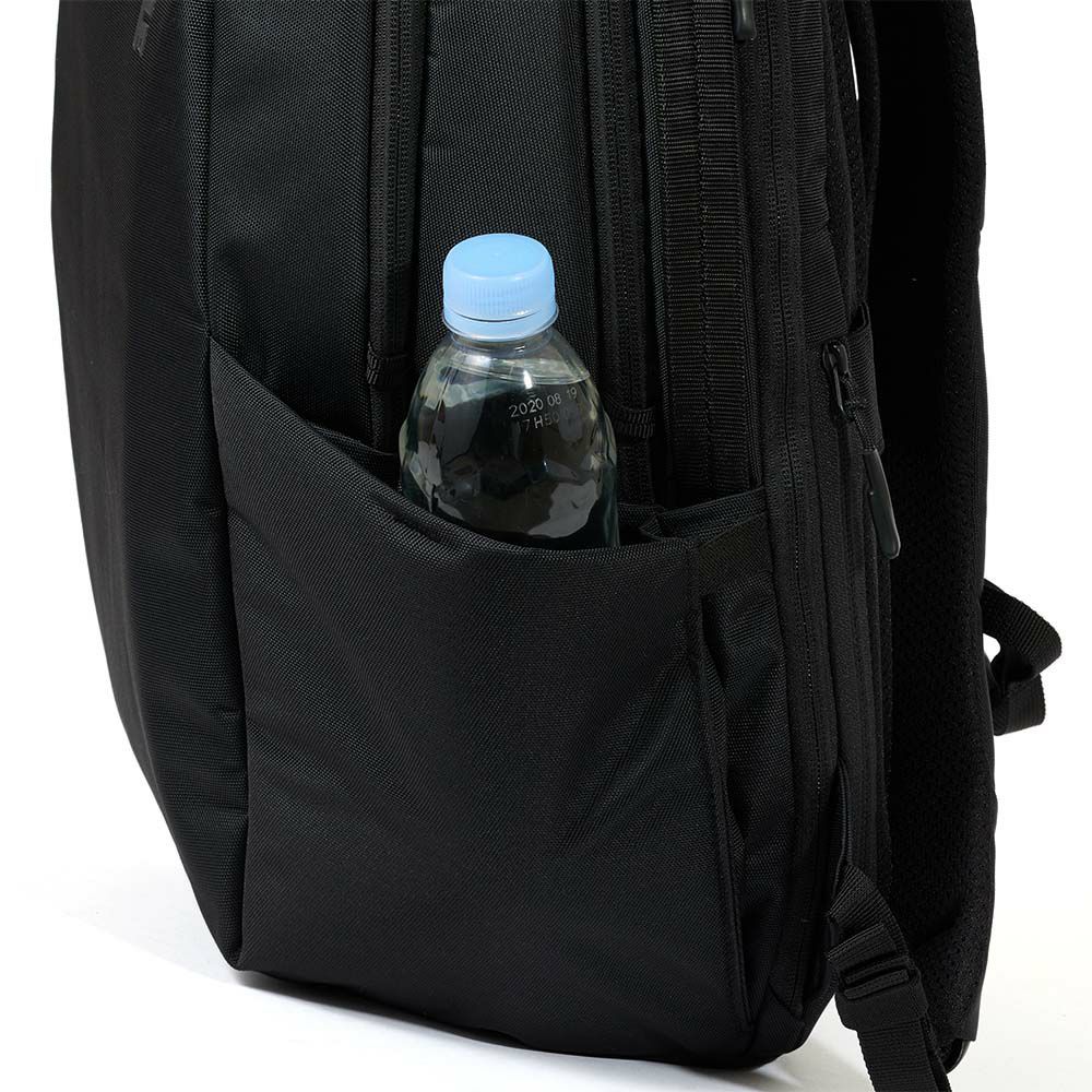 Thuleリュックスーリー27LSubterra2Backpackバックパック大容量バッグビジネスリュックパソコン収納メンズレディースブランド3205027