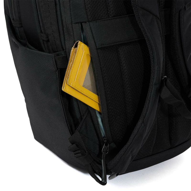Thuleリュックスーリー27LSubterra2Backpackバックパック大容量バッグビジネスリュックパソコン収納メンズレディースブランド3205027