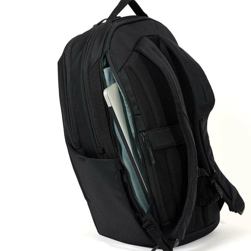 Thuleリュックスーリー27LSubterra2Backpackバックパック大容量バッグビジネスリュックパソコン収納メンズレディースブランド3205027