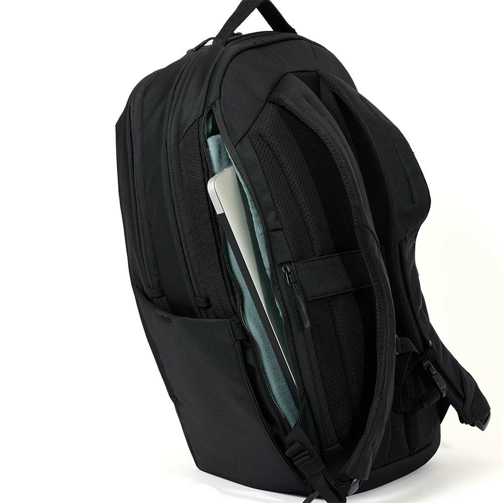 Thuleリュックスーリー27LSubterra2Backpackバックパック大容量バッグビジネスリュックパソコン収納メンズレディースブランド3205027