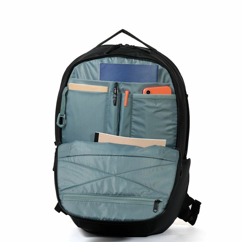 Thuleリュックスーリー27LSubterra2Backpackバックパック大容量バッグビジネスリュックパソコン収納メンズレディースブランド3205027