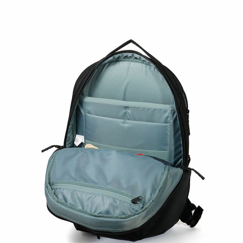 Thuleリュックスーリー27LSubterra2Backpackバックパック大容量バッグビジネスリュックパソコン収納メンズレディースブランド3205027