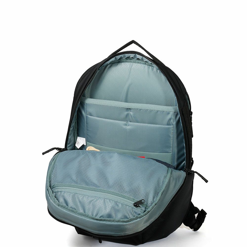 Thuleリュックスーリー27LSubterra2Backpackバックパック大容量バッグビジネスリュックパソコン収納メンズレディースブランド3205027