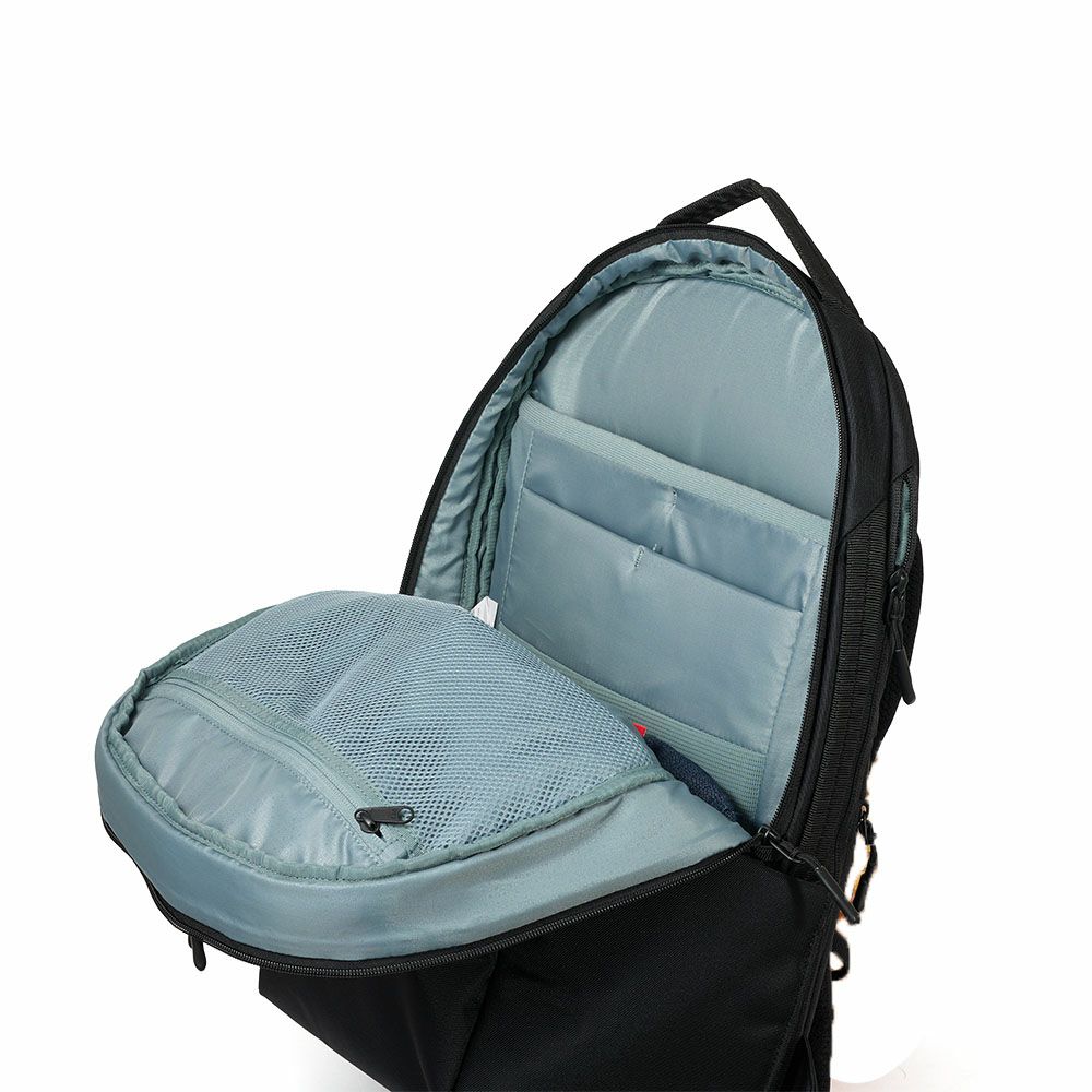 Thuleリュックスーリー27LSubterra2Backpackバックパック大容量バッグビジネスリュックパソコン収納メンズレディースブランド3205027