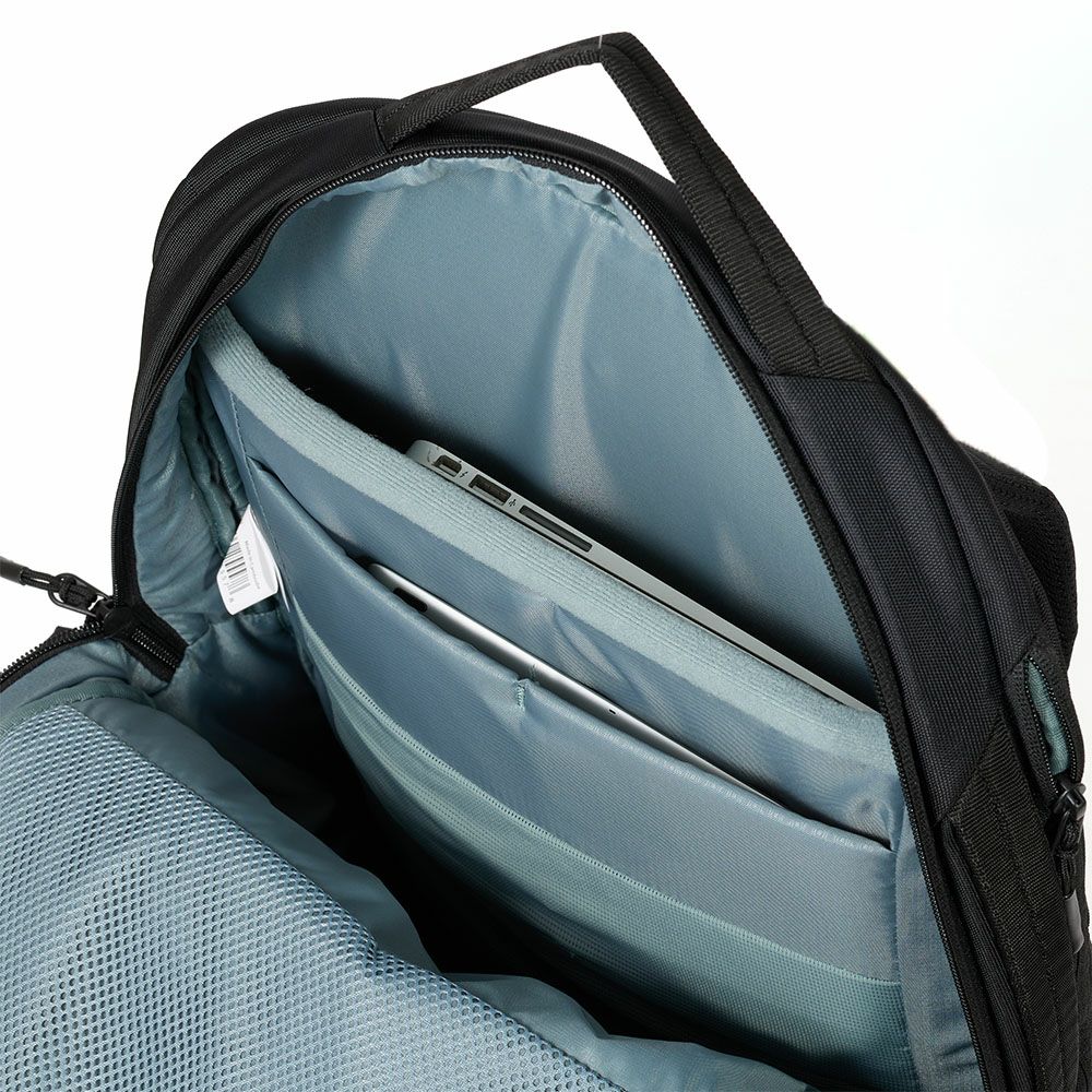 Thuleリュックスーリー27LSubterra2Backpackバックパック大容量バッグビジネスリュックパソコン収納メンズレディースブランド3205027