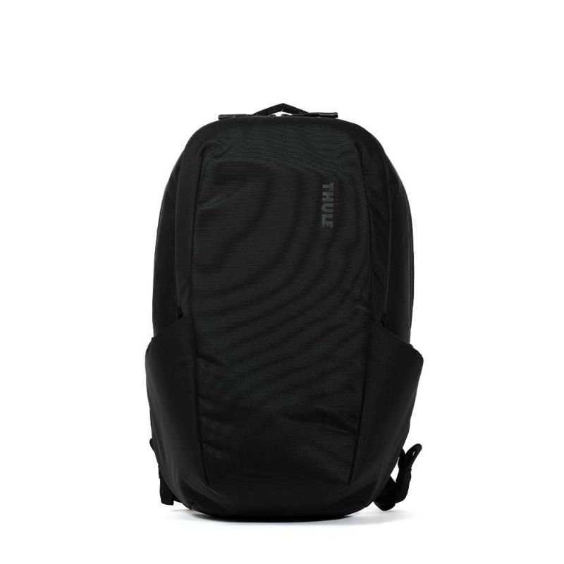 Thuleリュックスーリー21LSubterra2Backpackバックパックバッグビジネスリュックパソコン収納メンズレディースブランド3205024