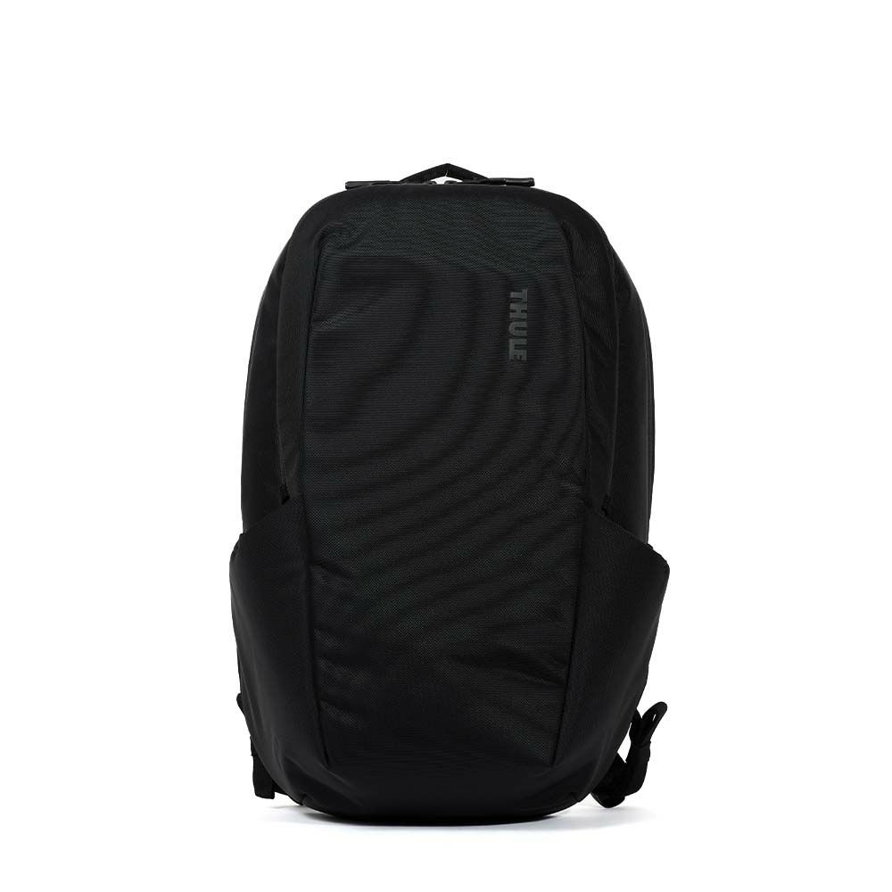 Thuleリュックスーリー21LSubterra2Backpackバックパックバッグビジネスリュックパソコン収納メンズレディースブランド3205024