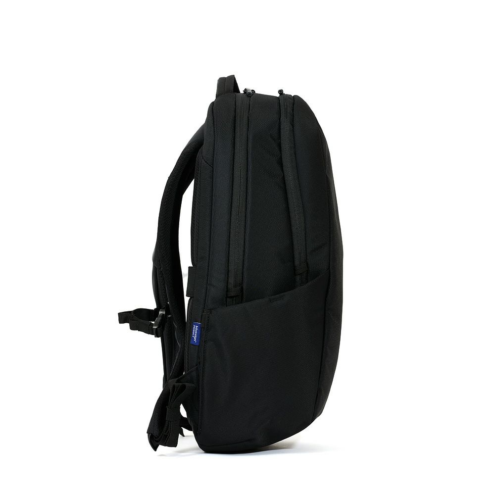 Thuleリュックスーリー21LSubterra2Backpackバックパックバッグビジネスリュックパソコン収納メンズレディースブランド3205024