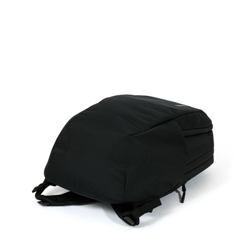 Thuleリュックスーリー21LSubterra2Backpackバックパックバッグビジネスリュックパソコン収納メンズレディースブランド3205024