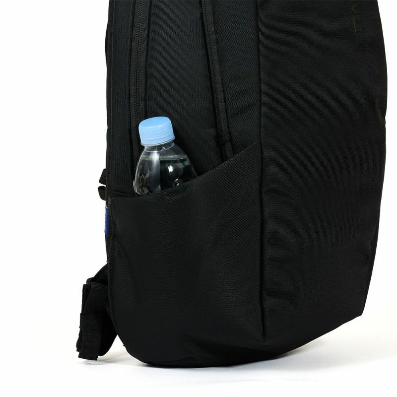 Thuleリュックスーリー21LSubterra2Backpackバックパックバッグビジネスリュックパソコン収納メンズレディースブランド3205024