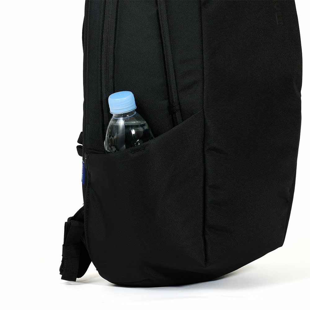 Thuleリュックスーリー21LSubterra2Backpackバックパックバッグビジネスリュックパソコン収納メンズレディースブランド3205024