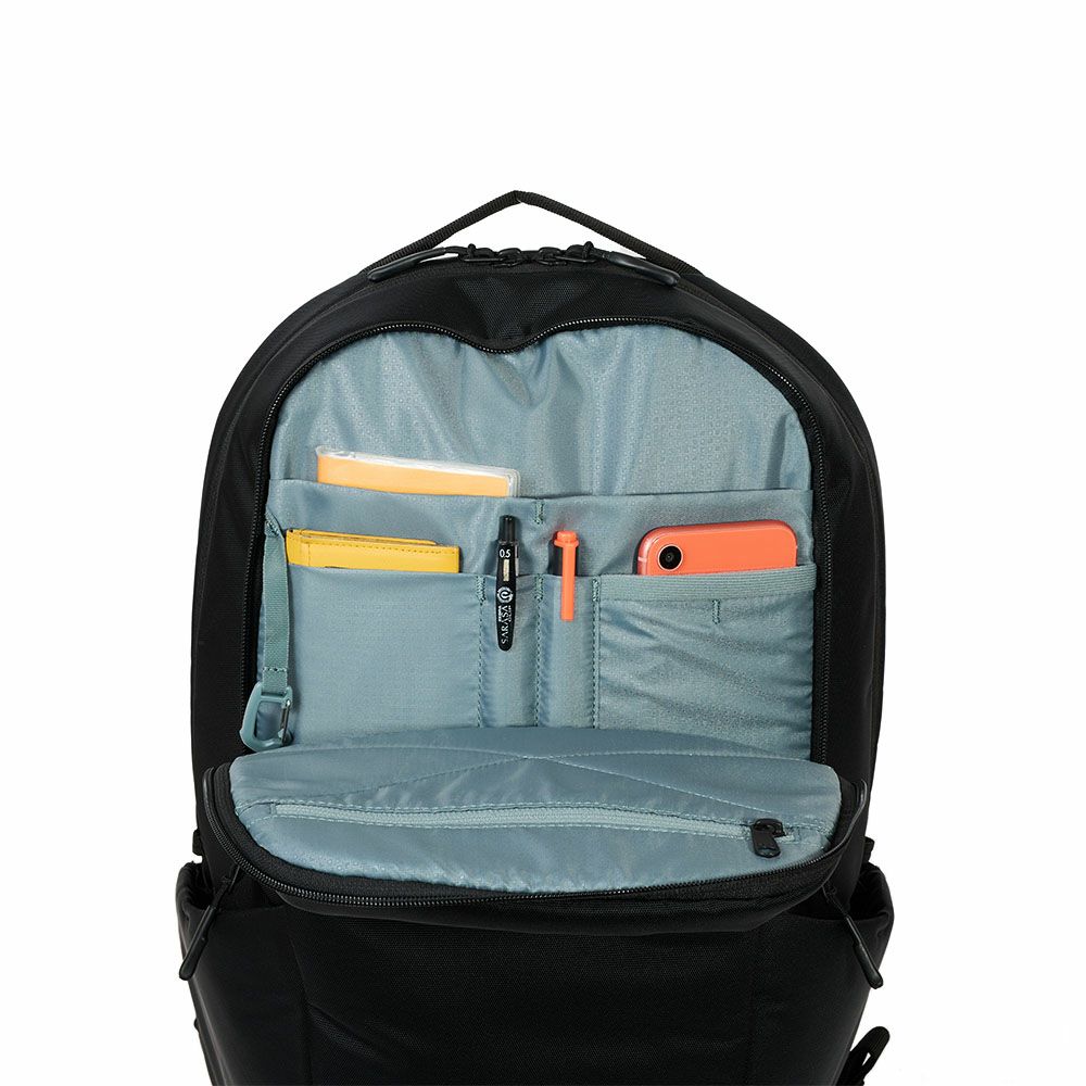 Thuleリュックスーリー21LSubterra2Backpackバックパックバッグビジネスリュックパソコン収納メンズレディースブランド3205024