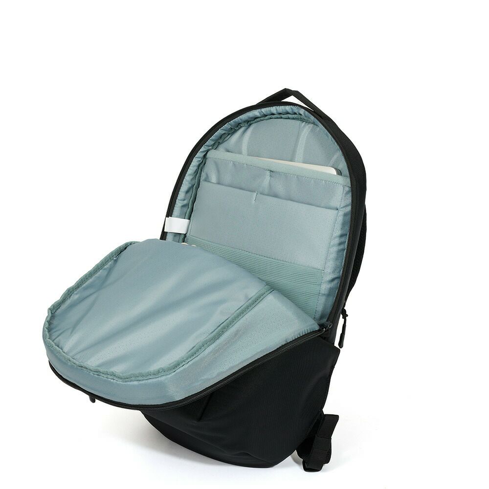 Thuleリュックスーリー21LSubterra2Backpackバックパックバッグビジネスリュックパソコン収納メンズレディースブランド3205024