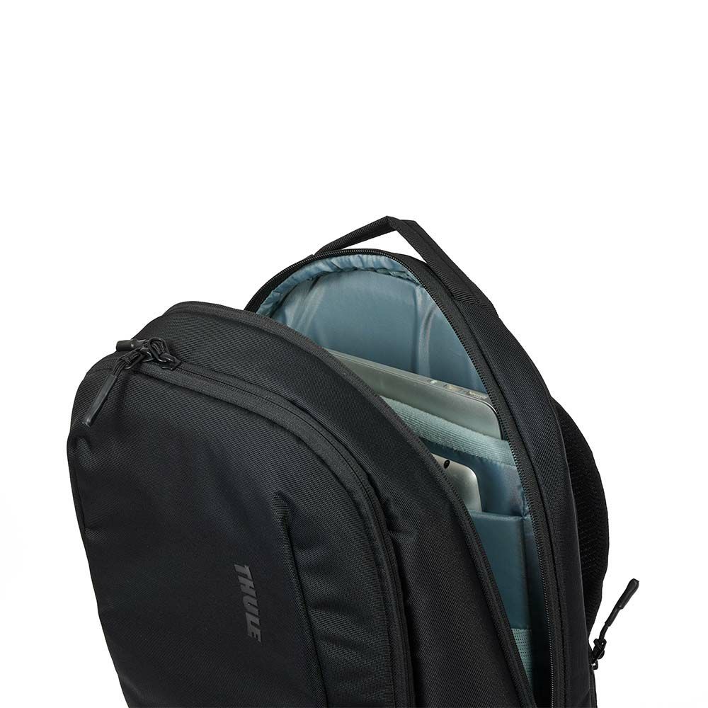 Thuleリュックスーリー21LSubterra2Backpackバックパックバッグビジネスリュックパソコン収納メンズレディースブランド3205024
