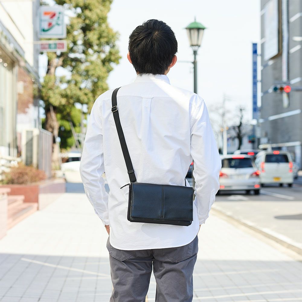 DOUBLESダブルスショルダーバッグクラッチバッグ2WAYSサイズバッグメンズレディース本革革レザー斜めがけ斜め掛けクラッチバックブランド小さめおすすめ人気30代40代50代結婚式JDI-7145