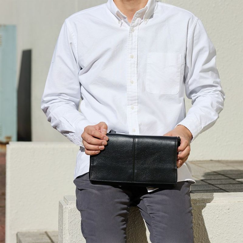 DOUBLESダブルスショルダーバッグクラッチバッグ2WAYSサイズバッグメンズレディース本革革レザー斜めがけ斜め掛けクラッチバックブランド小さめおすすめ人気30代40代50代結婚式JDI-7145