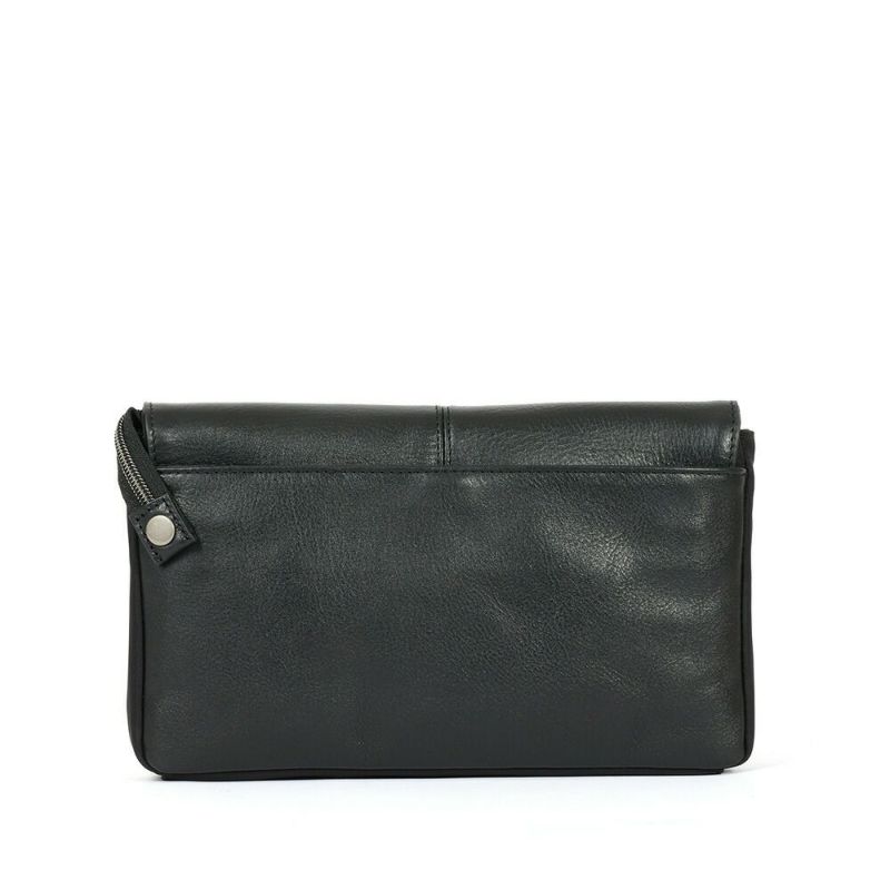 DOUBLESダブルスショルダーバッグクラッチバッグ2WAYSサイズバッグメンズレディース本革革レザー斜めがけ斜め掛けクラッチバックブランド小さめおすすめ人気30代40代50代結婚式JDI-7145