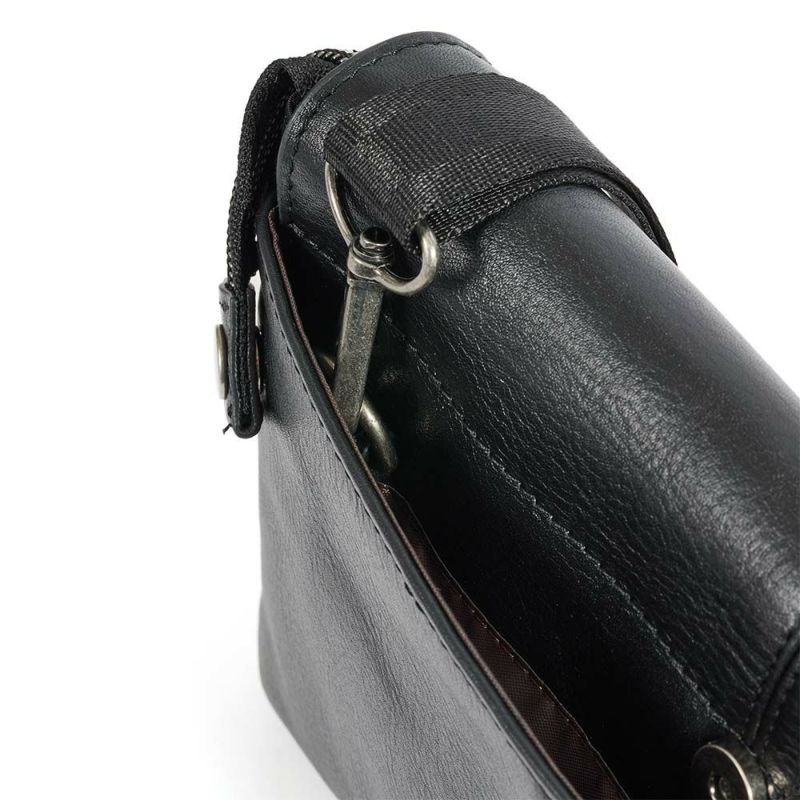 DOUBLESダブルスショルダーバッグクラッチバッグ2WAYSサイズバッグメンズレディース本革革レザー斜めがけ斜め掛けクラッチバックブランド小さめおすすめ人気30代40代50代結婚式JDI-7145