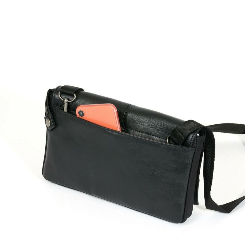 DOUBLESダブルスショルダーバッグクラッチバッグ2WAYSサイズバッグメンズレディース本革革レザー斜めがけ斜め掛けクラッチバックブランド小さめおすすめ人気30代40代50代結婚式JDI-7145