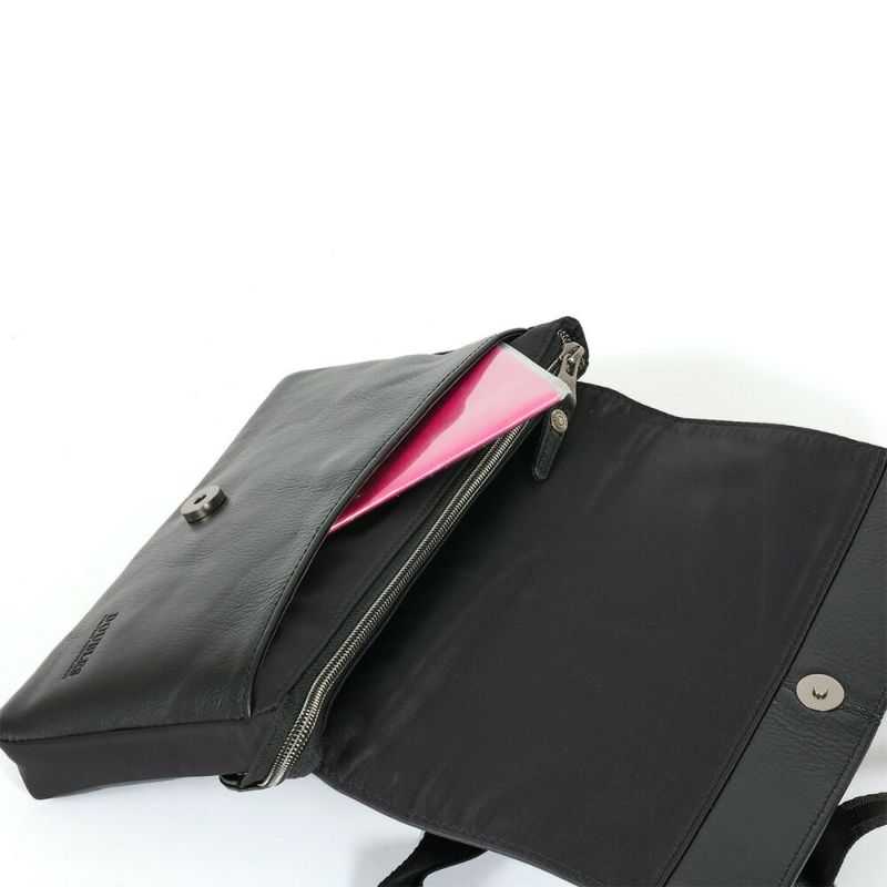 DOUBLESダブルスショルダーバッグクラッチバッグ2WAYSサイズバッグメンズレディース本革革レザー斜めがけ斜め掛けクラッチバックブランド小さめおすすめ人気30代40代50代結婚式JDI-7145