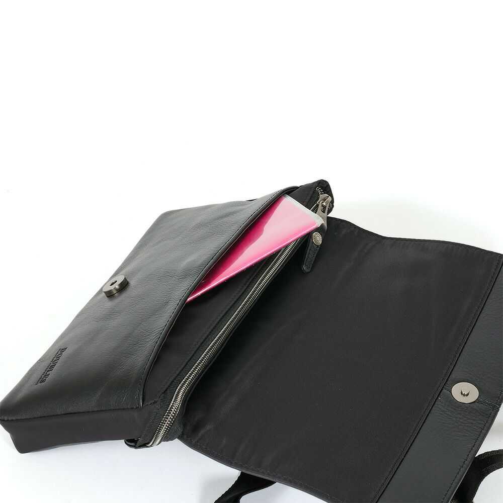 DOUBLESダブルスショルダーバッグクラッチバッグ2WAYSサイズバッグメンズレディース本革革レザー斜めがけ斜め掛けクラッチバックブランド小さめおすすめ人気30代40代50代結婚式JDI-7145