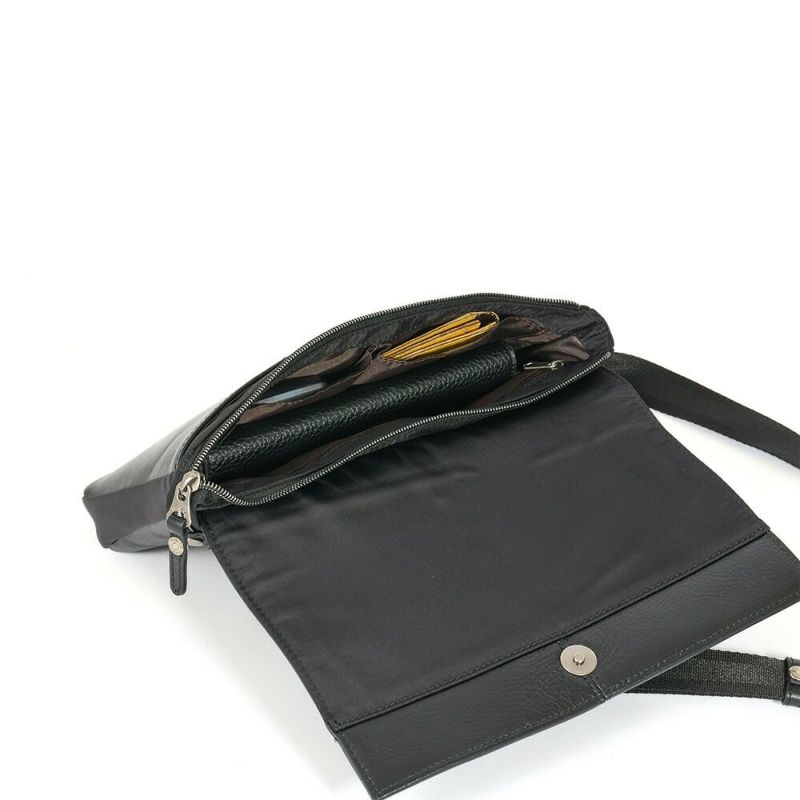 DOUBLESダブルスショルダーバッグクラッチバッグ2WAYSサイズバッグメンズレディース本革革レザー斜めがけ斜め掛けクラッチバックブランド小さめおすすめ人気30代40代50代結婚式JDI-7145