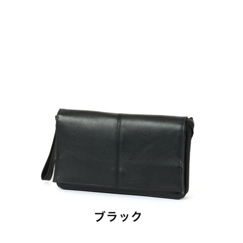 DOUBLESダブルスショルダーバッグクラッチバッグ2WAYSサイズバッグメンズレディース本革革レザー斜めがけ斜め掛けクラッチバックブランド小さめおすすめ人気30代40代50代結婚式JDI-7145