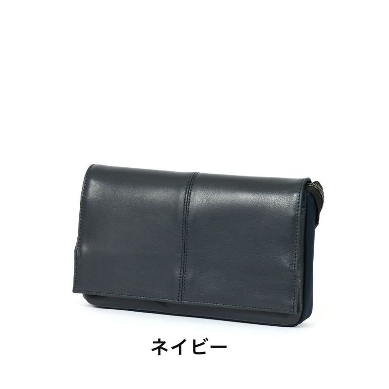 DOUBLESダブルスショルダーバッグクラッチバッグ2WAYSサイズバッグメンズレディース本革革レザー斜めがけ斜め掛けクラッチバックブランド小さめおすすめ人気30代40代50代結婚式JDI-7145