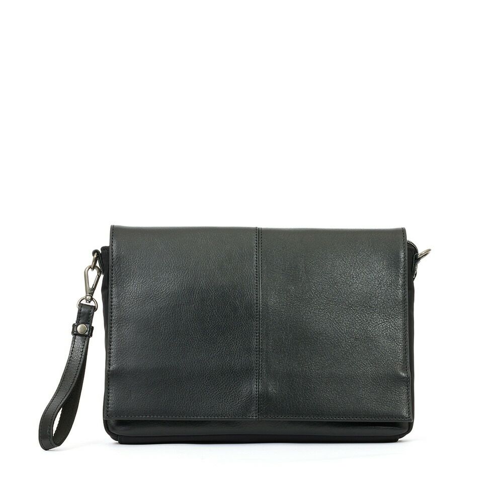 DOUBLESダブルスショルダーバッグクラッチバッグ2WAYMサイズバッグメンズレディース本革革レザー斜めがけ斜め掛けクラッチバックブランドおすすめ人気30代40代50代結婚式JDI-7146