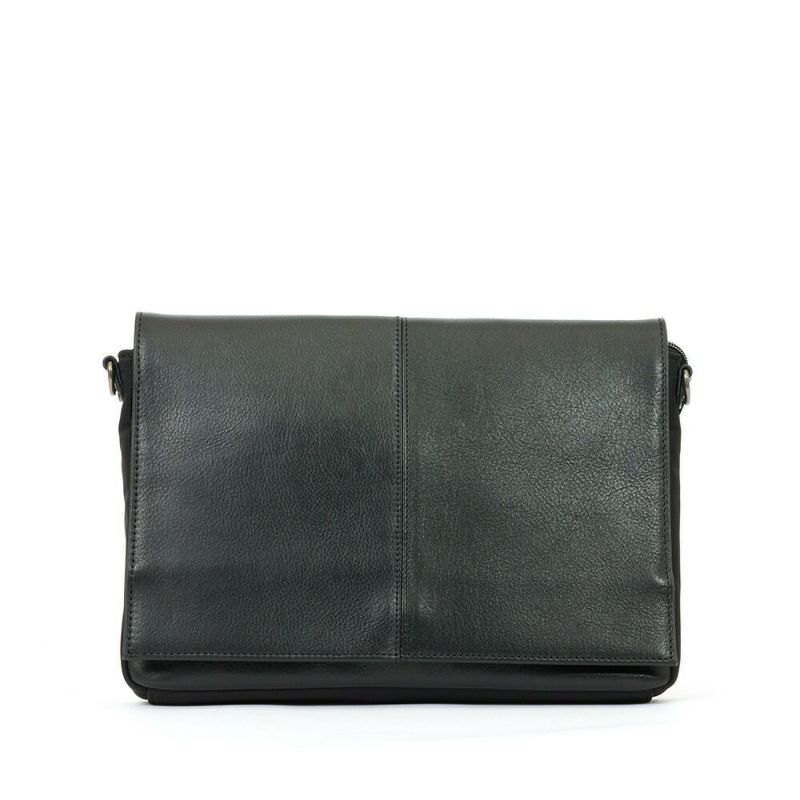 DOUBLESダブルスショルダーバッグクラッチバッグ2WAYMサイズバッグメンズレディース本革革レザー斜めがけ斜め掛けクラッチバックブランドおすすめ人気30代40代50代結婚式JDI-7146