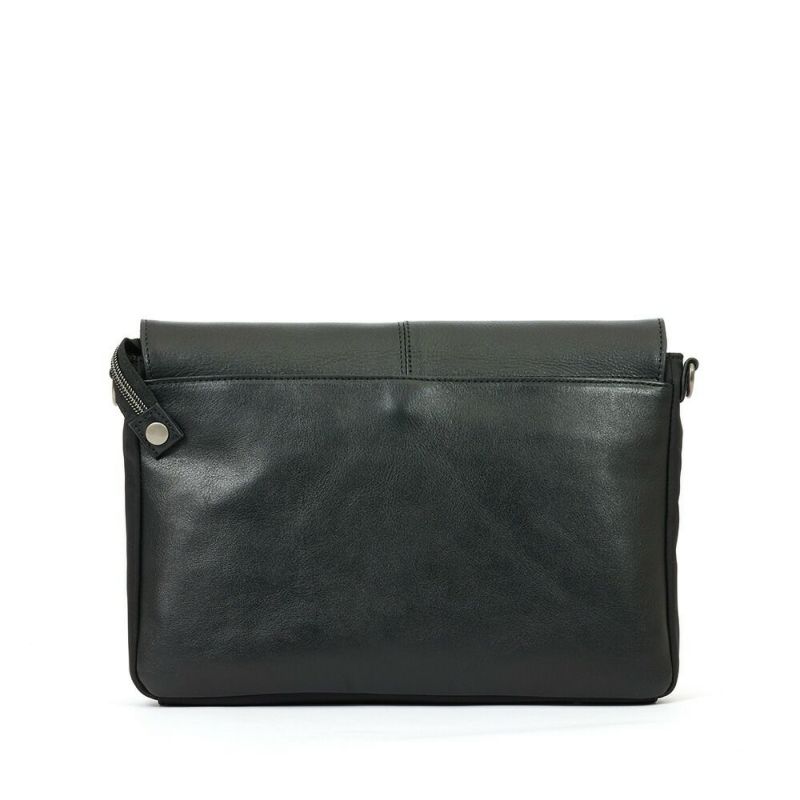 DOUBLESダブルスショルダーバッグクラッチバッグ2WAYMサイズバッグメンズレディース本革革レザー斜めがけ斜め掛けクラッチバックブランドおすすめ人気30代40代50代結婚式JDI-7146