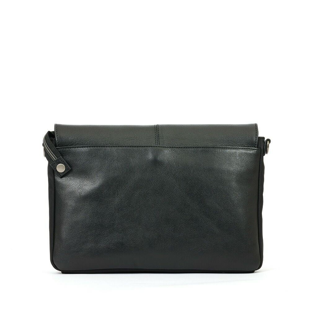 DOUBLESダブルスショルダーバッグクラッチバッグ2WAYMサイズバッグメンズレディース本革革レザー斜めがけ斜め掛けクラッチバックブランドおすすめ人気30代40代50代結婚式JDI-7146