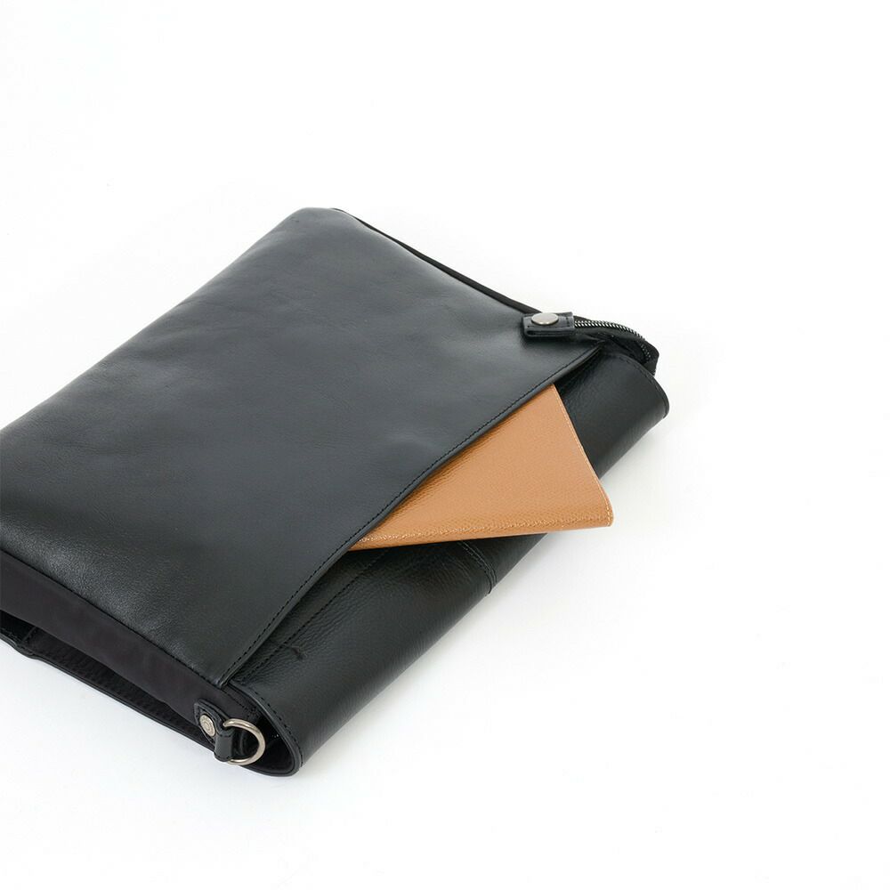 DOUBLESダブルスショルダーバッグクラッチバッグ2WAYMサイズバッグメンズレディース本革革レザー斜めがけ斜め掛けクラッチバックブランドおすすめ人気30代40代50代結婚式JDI-7146