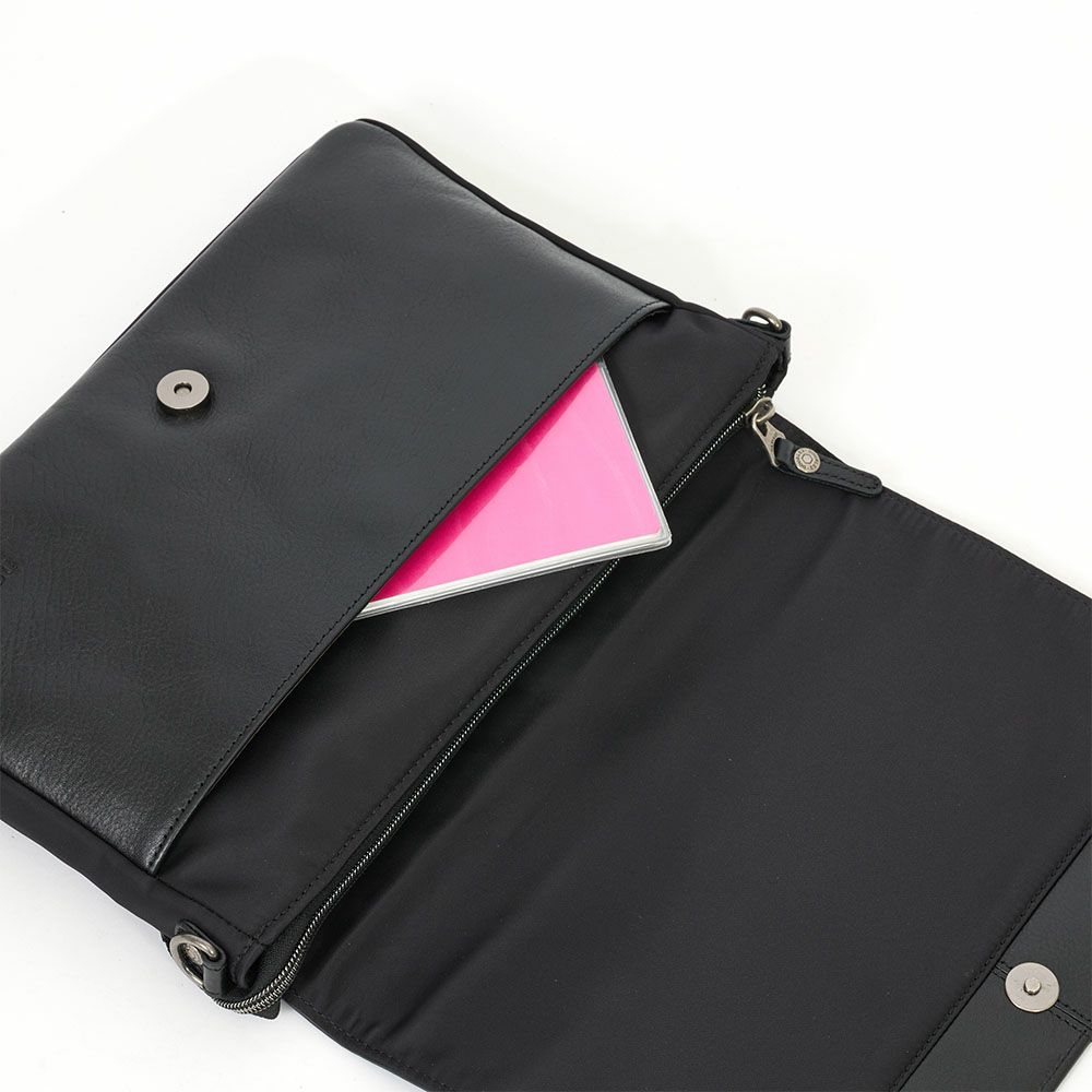 DOUBLESダブルスショルダーバッグクラッチバッグ2WAYMサイズバッグメンズレディース本革革レザー斜めがけ斜め掛けクラッチバックブランドおすすめ人気30代40代50代結婚式JDI-7146