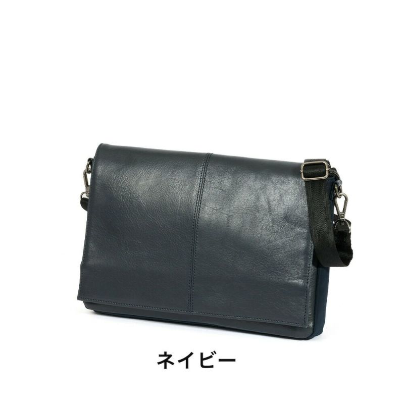 DOUBLESダブルスショルダーバッグクラッチバッグ2WAYMサイズバッグメンズレディース本革革レザー斜めがけ斜め掛けクラッチバックブランドおすすめ人気30代40代50代結婚式JDI-7146