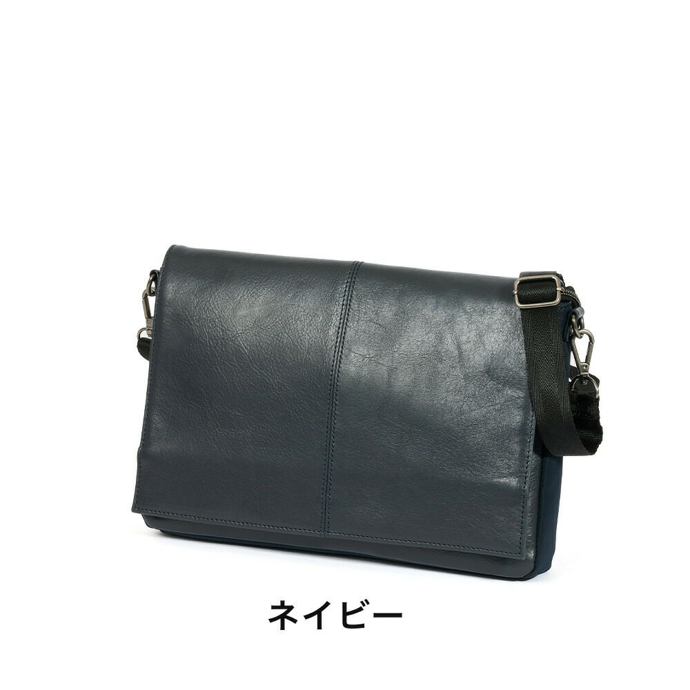 DOUBLESダブルスショルダーバッグクラッチバッグ2WAYMサイズバッグメンズレディース本革革レザー斜めがけ斜め掛けクラッチバックブランドおすすめ人気30代40代50代結婚式JDI-7146