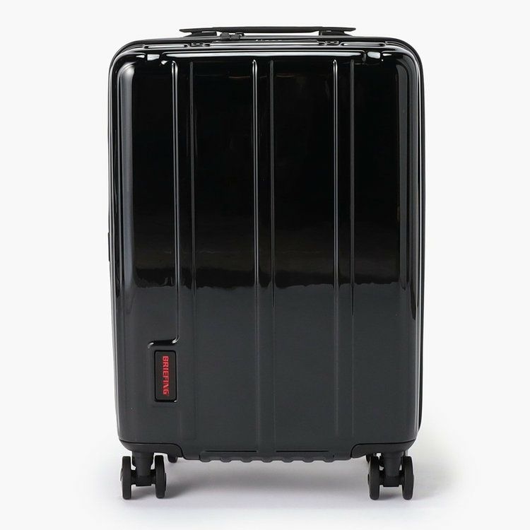 ブリーフィングBRIEFINGスーツケースH-37SDNEO機内持ち込みSサイズ37L1泊2泊3泊軽量キャリーケース機内持込キャリーバッグビジネスおしゃれ頑丈丈夫旅行正規品BRA241C72