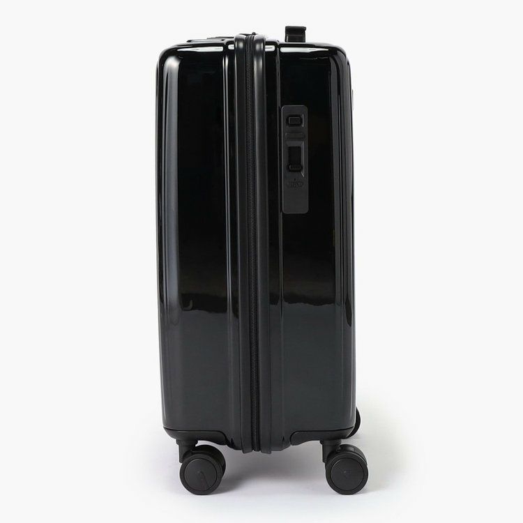 ブリーフィングBRIEFINGスーツケースH-37SDNEO機内持ち込みSサイズ37L1泊2泊3泊軽量キャリーケース機内持込キャリーバッグビジネスおしゃれ頑丈丈夫旅行正規品BRA241C72