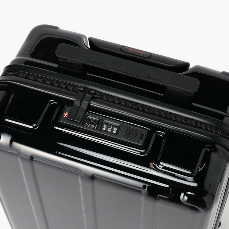 ブリーフィングBRIEFINGスーツケースH-37SDNEO機内持ち込みSサイズ37L1泊2泊3泊軽量キャリーケース機内持込キャリーバッグビジネスおしゃれ頑丈丈夫旅行正規品BRA241C72