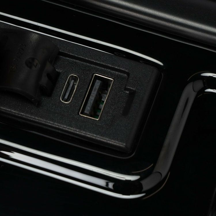 ブリーフィングBRIEFINGスーツケースH-37SDNEO機内持ち込みSサイズ37L1泊2泊3泊軽量キャリーケース機内持込キャリーバッグビジネスおしゃれ頑丈丈夫旅行正規品BRA241C72