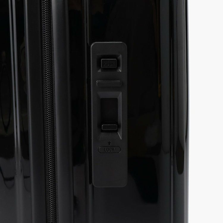 ブリーフィングBRIEFINGスーツケースH-37SDNEO機内持ち込みSサイズ37L1泊2泊3泊軽量キャリーケース機内持込キャリーバッグビジネスおしゃれ頑丈丈夫旅行正規品BRA241C72