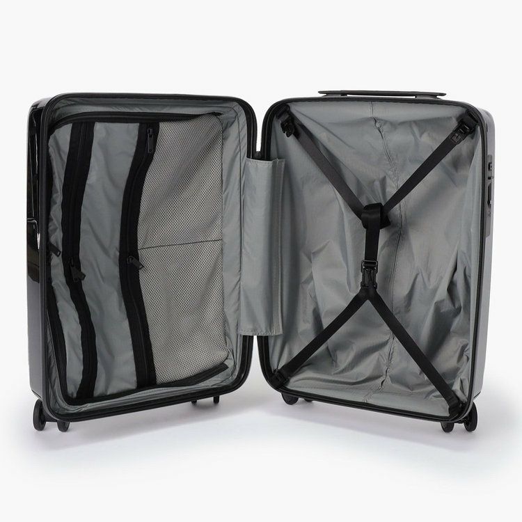 ブリーフィングBRIEFINGスーツケースH-37SDNEO機内持ち込みSサイズ37L1泊2泊3泊軽量キャリーケース機内持込キャリーバッグビジネスおしゃれ頑丈丈夫旅行正規品BRA241C72